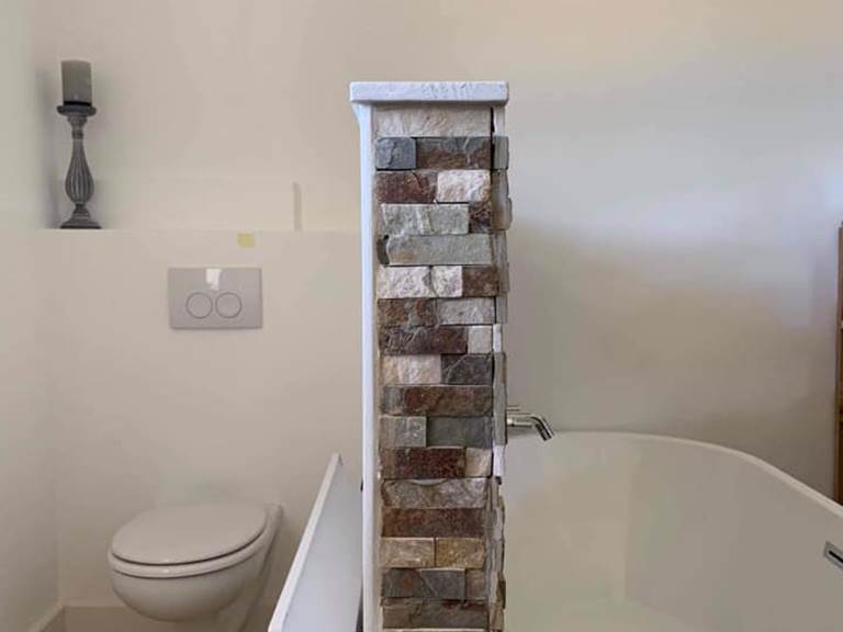 Salle de Bain 1_2