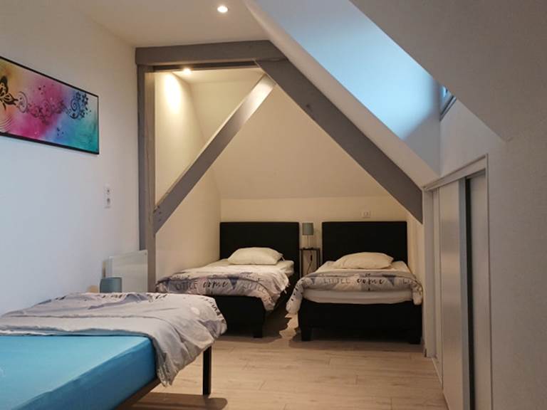 Grand Balazin New (6)