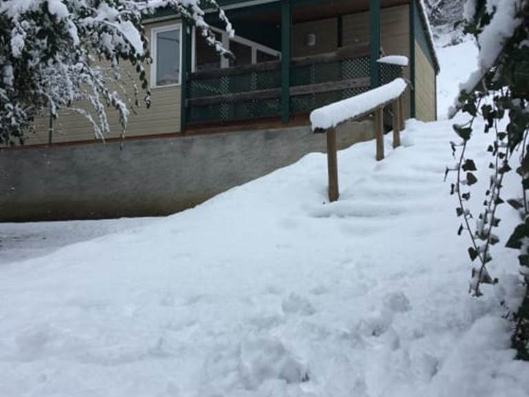 jvzejxaqe4cccppka7ps