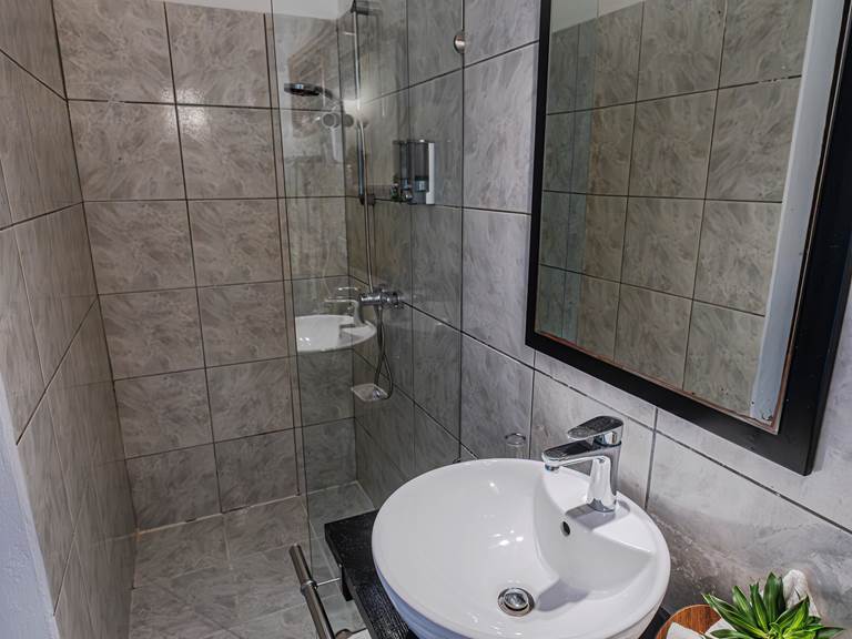 Salle de bain-gallery