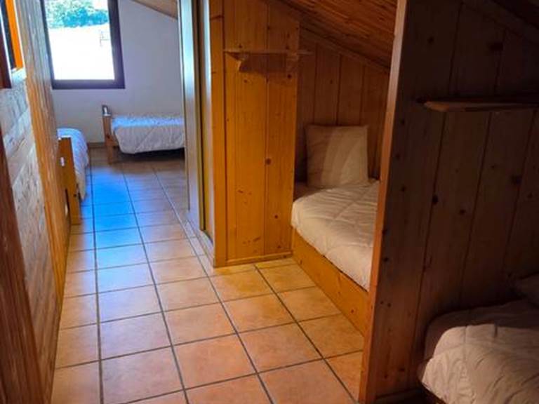 chambre-deux-tetes (7)
