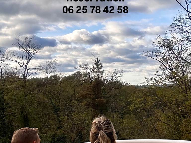 8a5d0c35-3e7f-47d9-85e6-95e638f493dd-1_all_1129