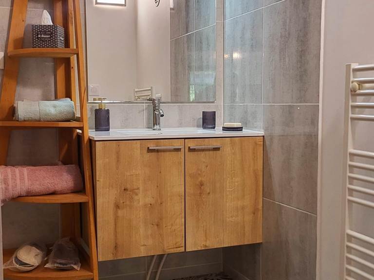 salle de bain 1 - Copie