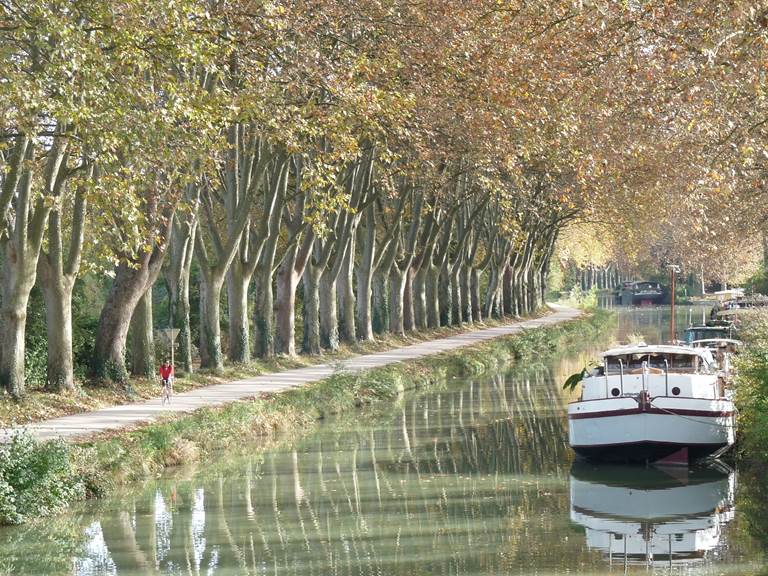 canal-du-midi
