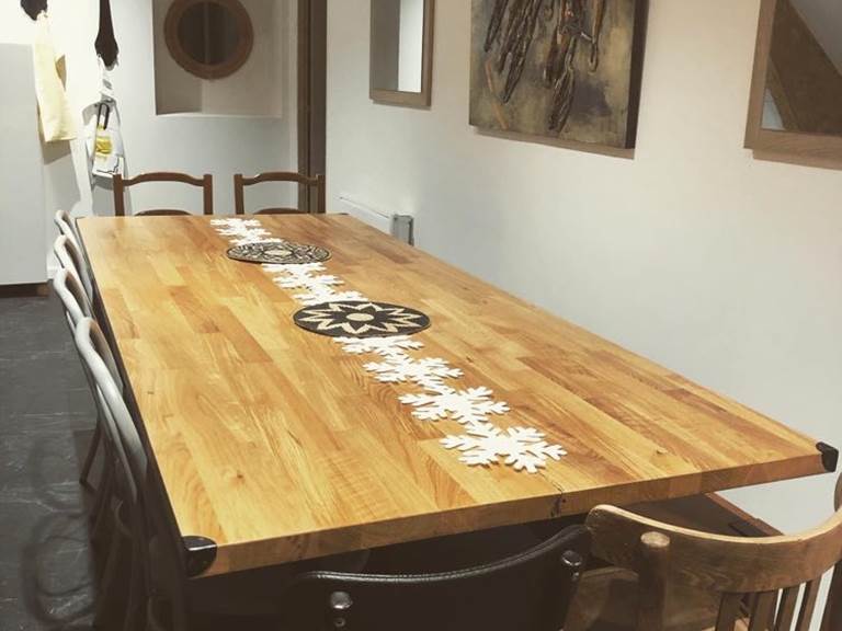 séjour-gite-de-groupe-sarthe-hameau-des-deux-ailes