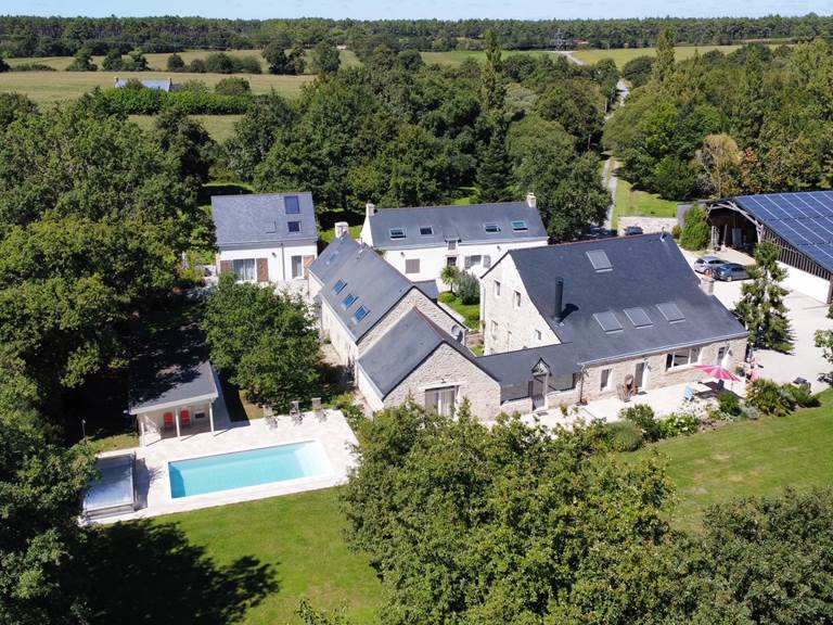 dji_fly_20230809_155220_65_1691589156877_photo_optimized