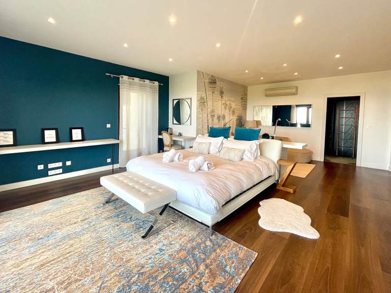 chambre-master