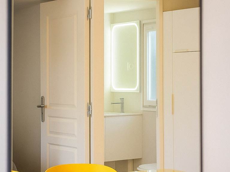 Mobil-home