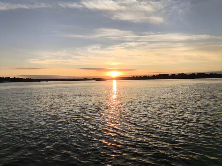 IMG-20240817-WA0079