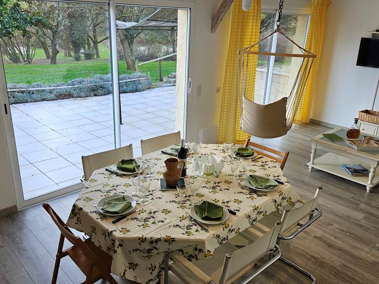 20260203_153259-gallery