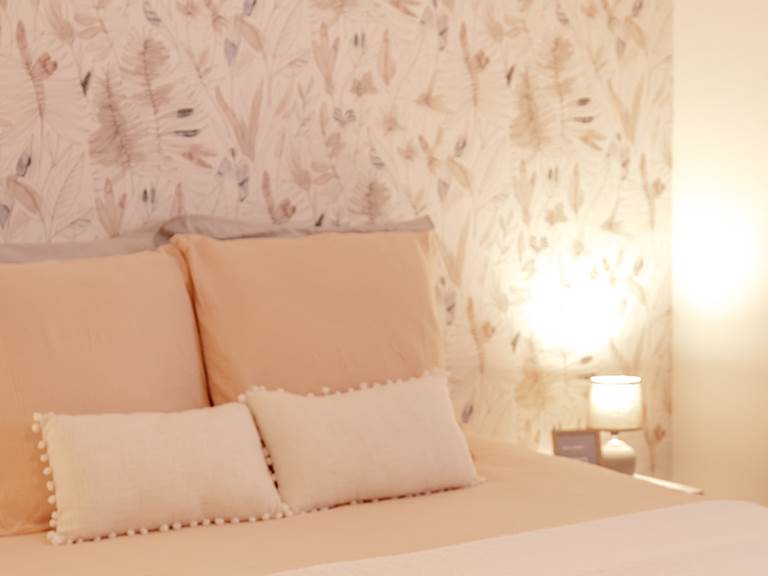 2026-01-20-le-petit-cocon-portsallais-magalie-marzin-R--16