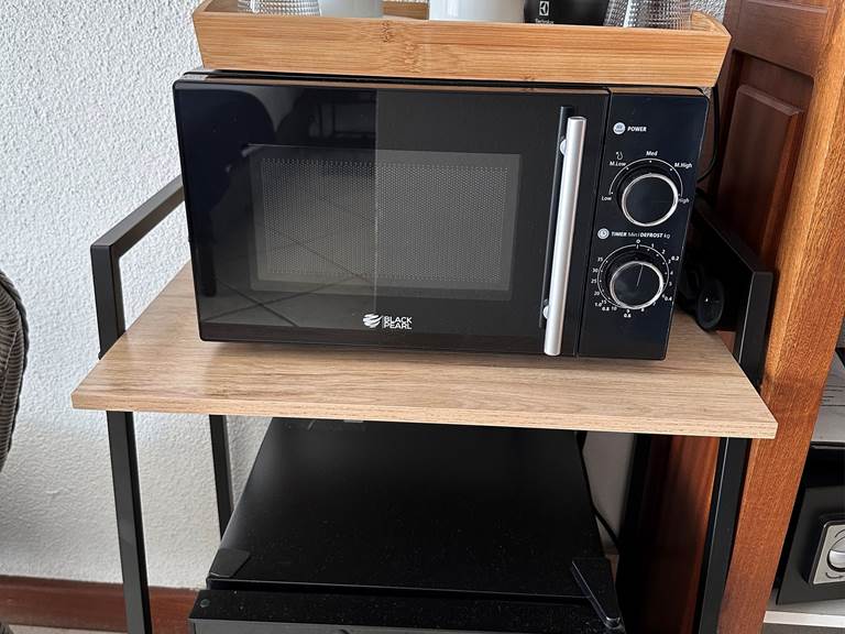 plateau de courtoisie 53