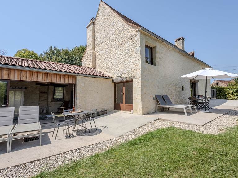 holiday-home-in-nouvelle-aquitaine.134184-gallery