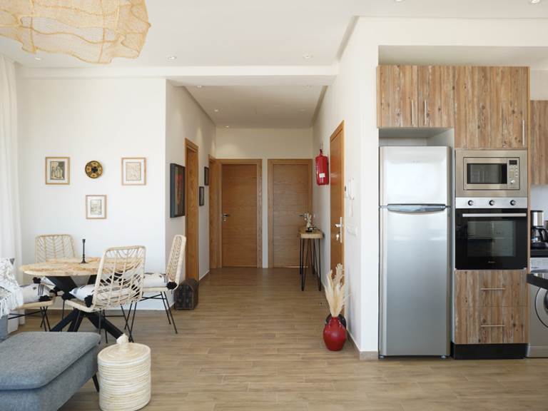 f39b030c9a8ea8c60a1898faa0dcbb0637502824d83bee04bc363da7cadfa9c1-f5c8b1d28d_v0_w1024xh768_rDEF