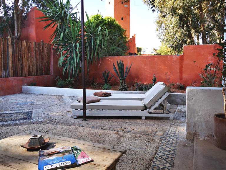 IMG_20230109_133922_edit_16315163621467