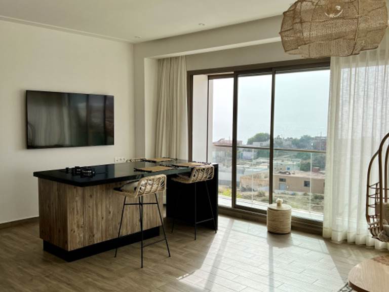 db865e58cb93ec2131e71298908bd6bca626dcc8be8737b838e5bae7fcf03f32-f5c8b1d28d_v0_w1024xh768_rDEF