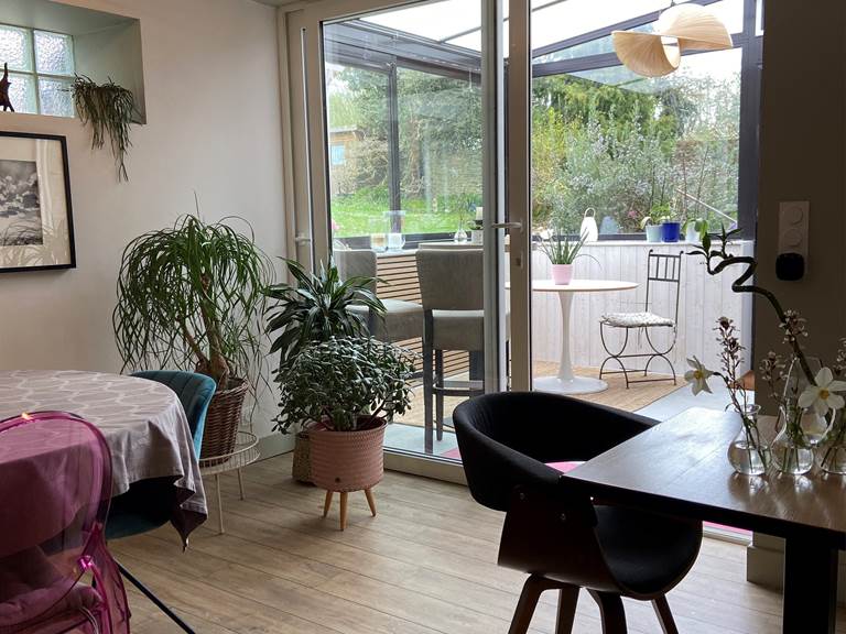 tempImagef38UkP-gallery