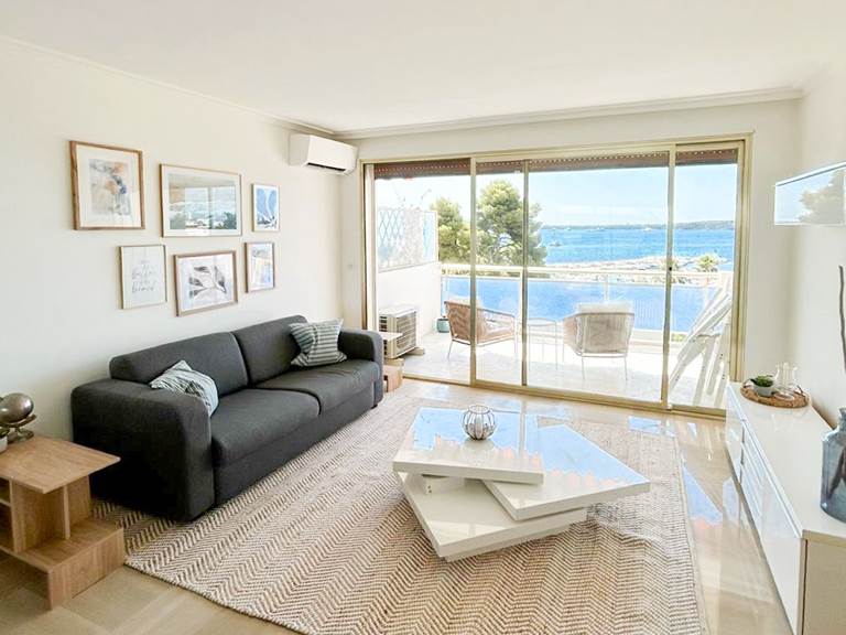 ID209-1BD POINTE CROISETTE12