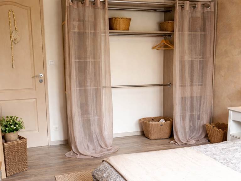 villa-maluan-chambre-hotes-charme-cote-azur-gallery