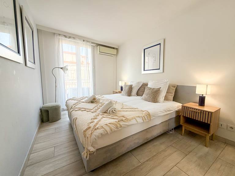 CANNES PROPERTIES RENTALS ACCOMODATION6