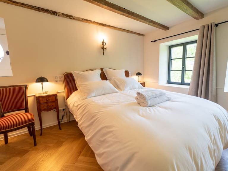 HF. chambre 4.1 Eliott photo-presta
