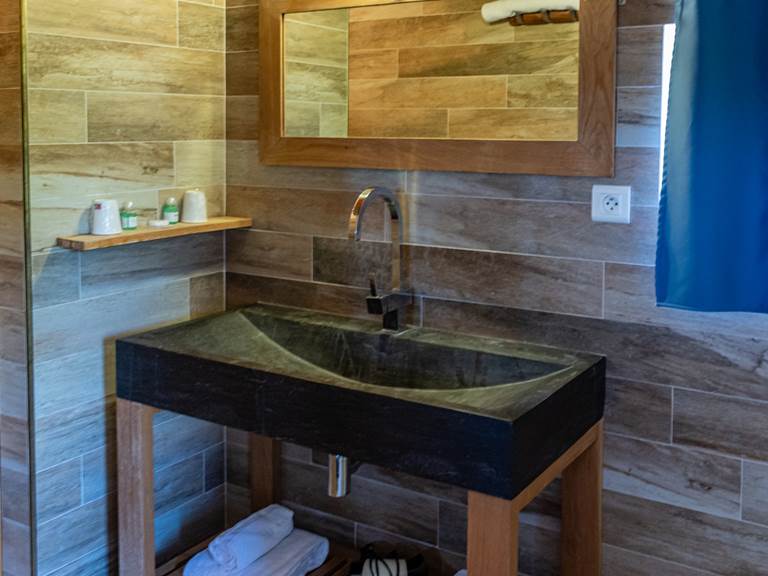 chambre-d-hote-salle-de-bain-7