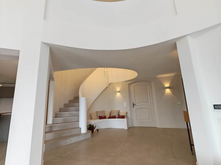 Villa 7