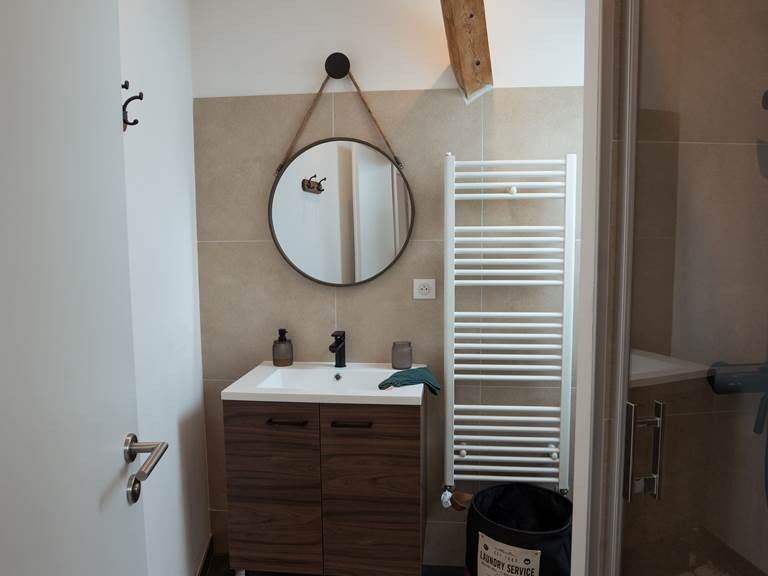 0021_DSC09959-gallery