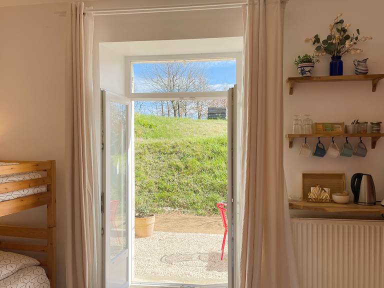 lilas 5-gallery