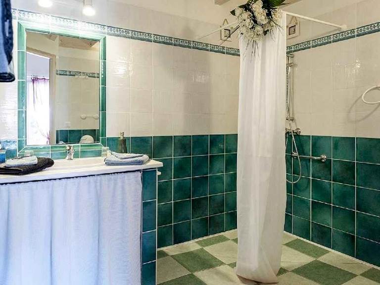 133 Salle de bain chambre Tilleul_11zon