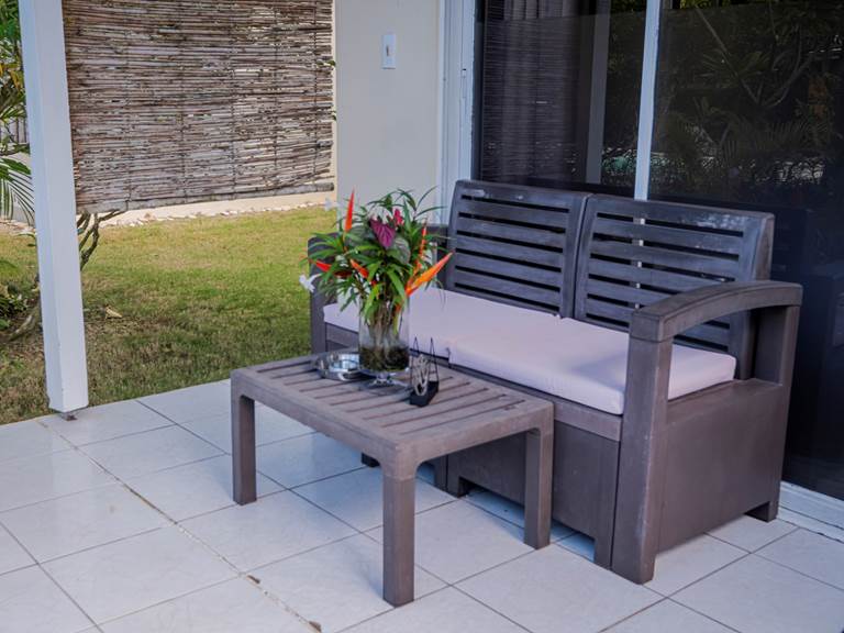 FUJIFILM X-T5_08_décembre_2025-3 50pp-gallery