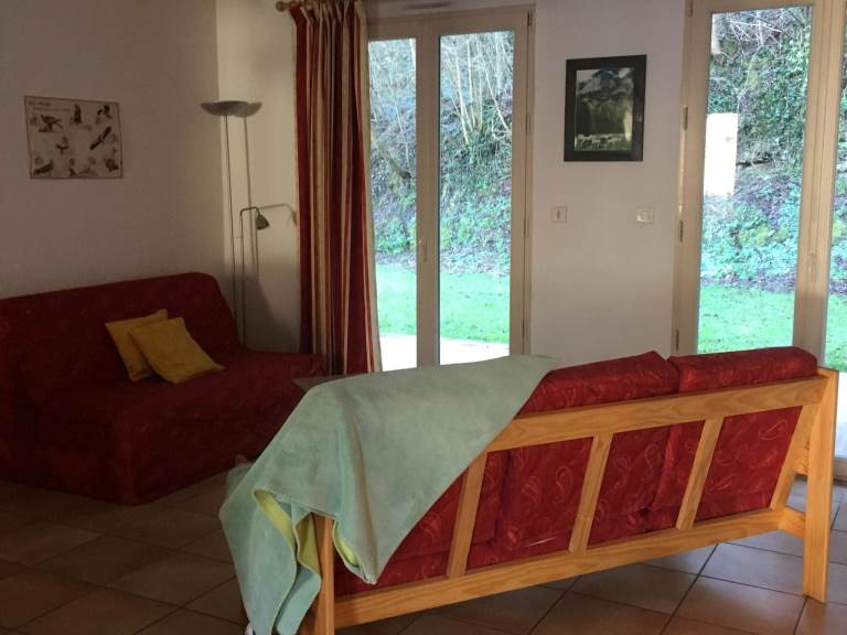 ylp2sbjwre5i55s4eywj