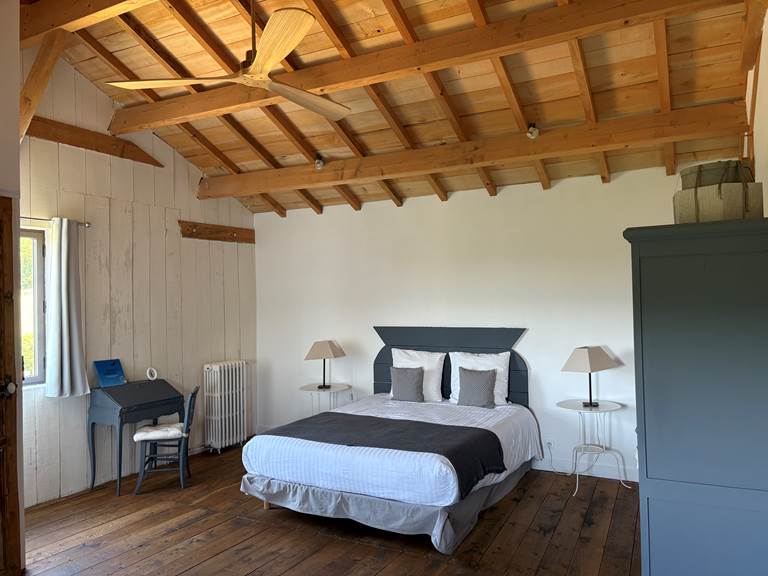 Chambre2-gallery
