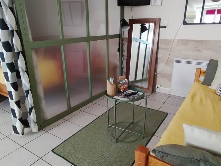 gite_studio_hameau_des_deux_ailes