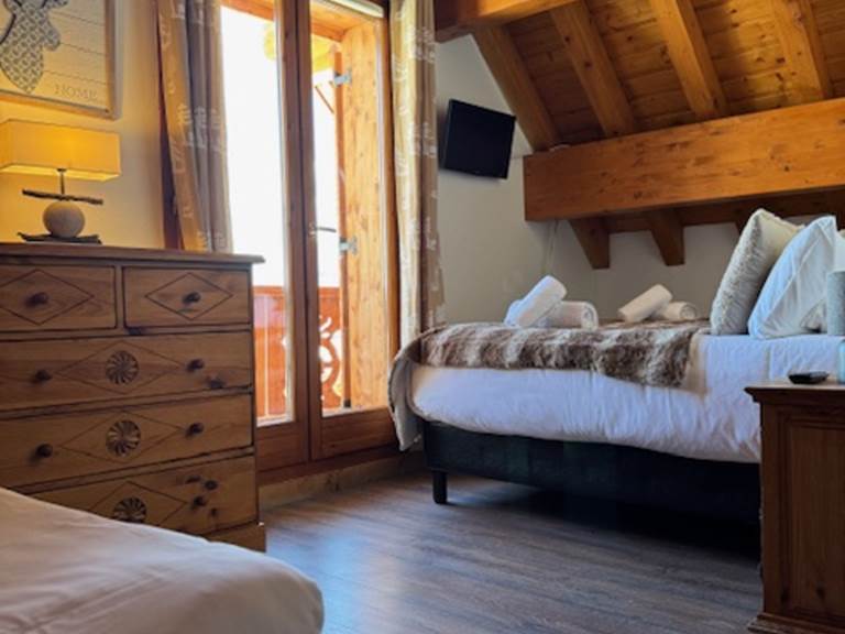 chambre-3