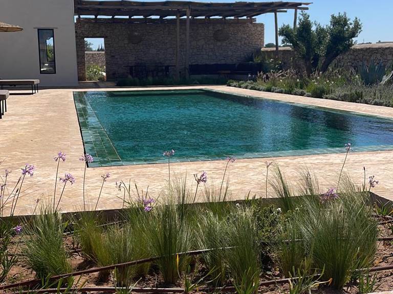 piscine 3