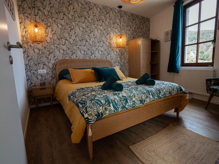 0022_DSC09970-gallery