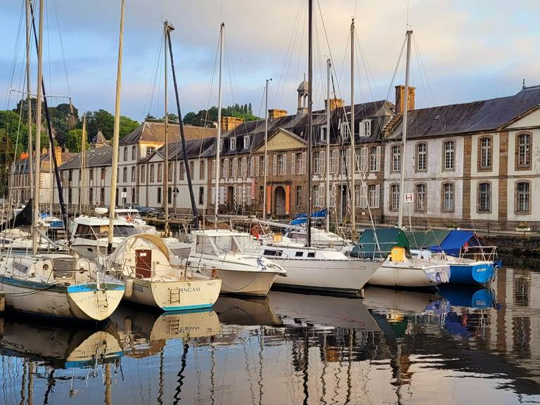 is-chessyca-gupEdl1Ey24-unsplash