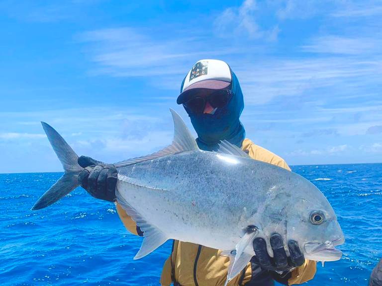 428708116_811660504338863_3622739042573513456_n-gallery