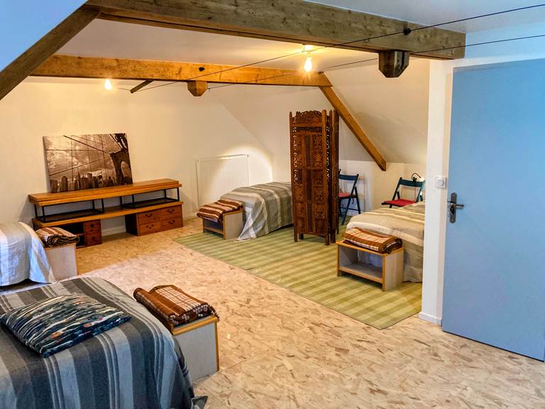 Pipistrelles19-gite-dortoir4personnes-meymac-lacsechemaille