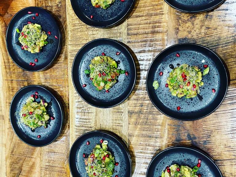 902DA2AC-8256-4FB2-A43D-00EC6D19FD2A