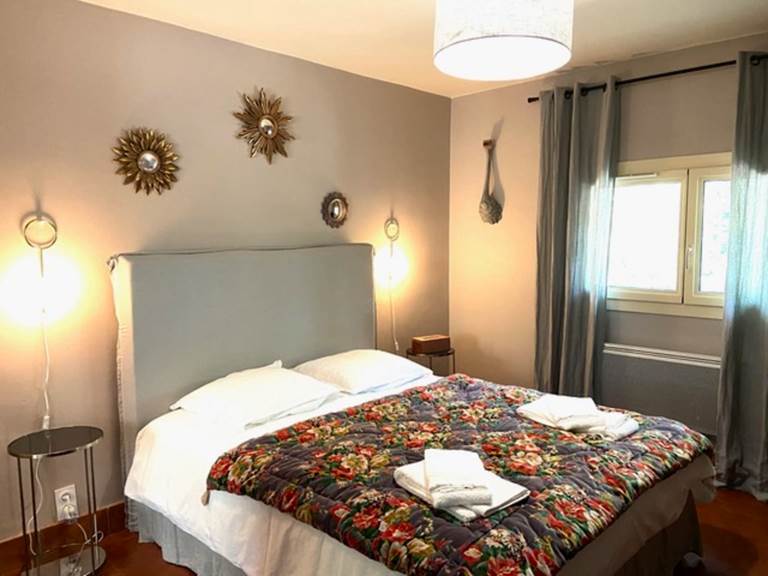 chambre-hotes-alberes