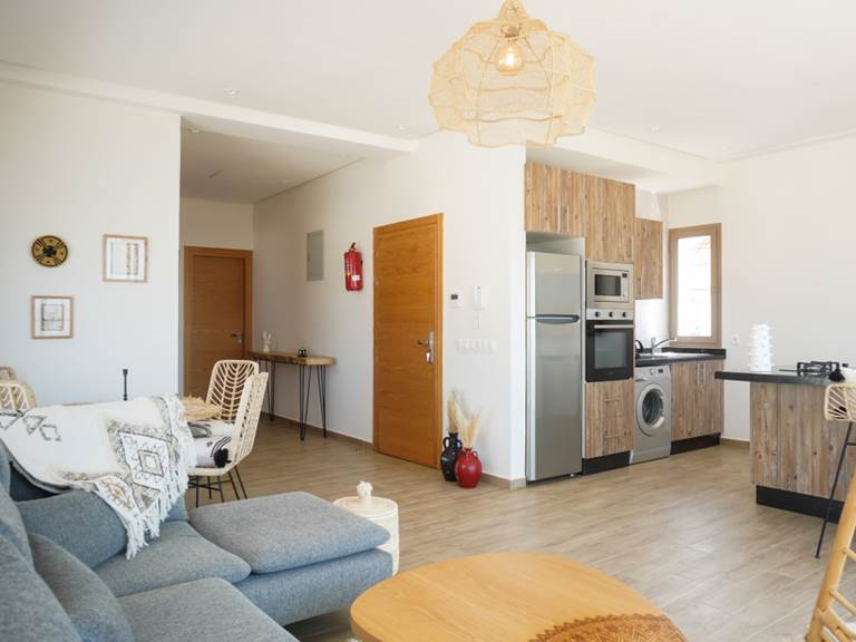 e944086cd96b621ca7969829515ee838bdce7614ed0c5821601d087cb70b1002-f5c8b1d28d_v0_w1024xh768_rDEF