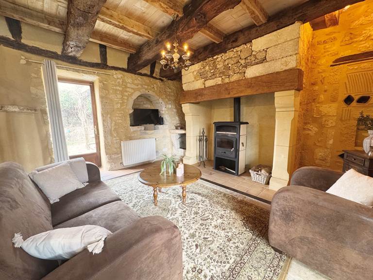 Livingroom