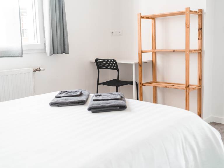 0006_Residence_les_sables__6_sur_205_