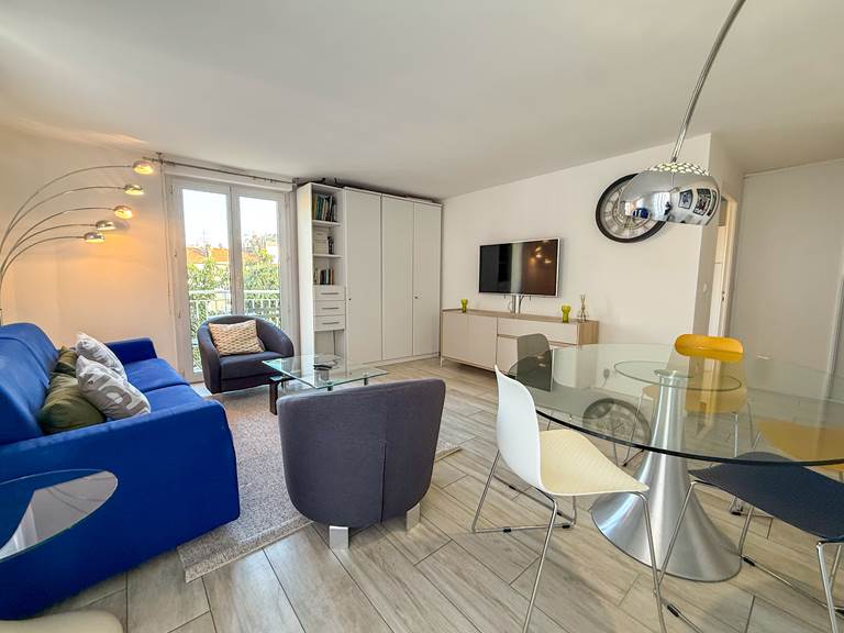 CANNES PROPERTIES RENTALS ACCOMODATION4