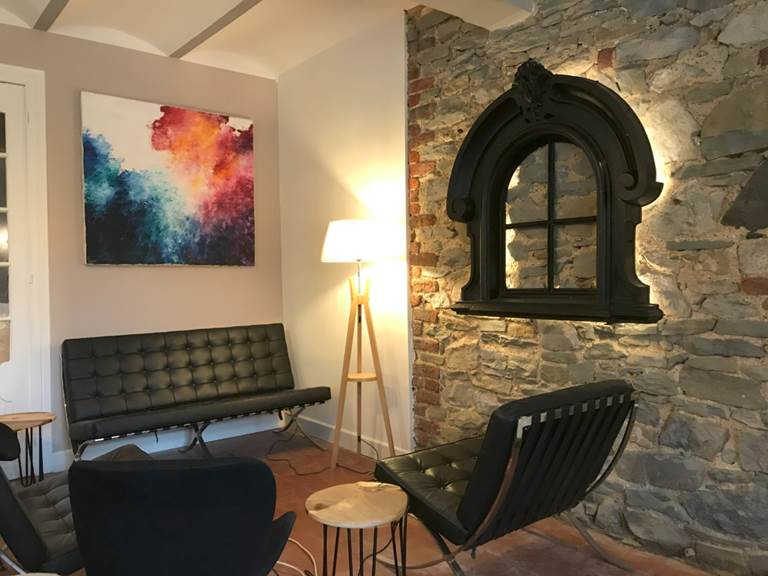 Woonkamer-ecolodge-barcelona-seminarie