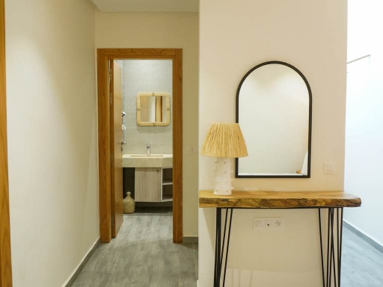 33166f78d35b0fec42e3f598838e974c7bb97f3c0eaf079e6f02aa147aa60edc-4bc330aba9_v0_w1024xh768_rDEF