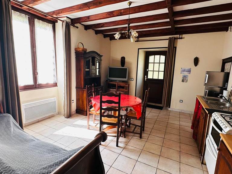 4a38512f-a29b-40e0-8953-95b0bd99c50c