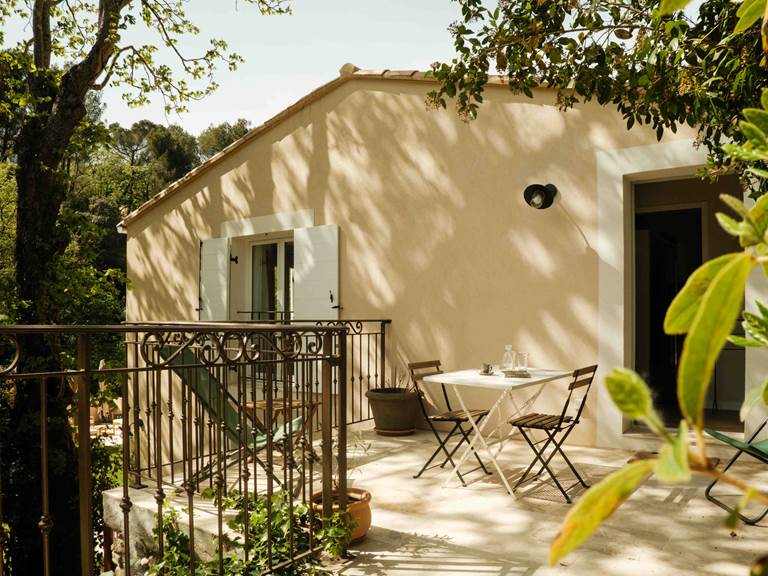 maisondhotes-villa-helene-aixenprovence-gite-7